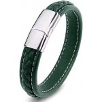 Naky pánský kožený classic N9016 – Zbozi.Blesk.cz