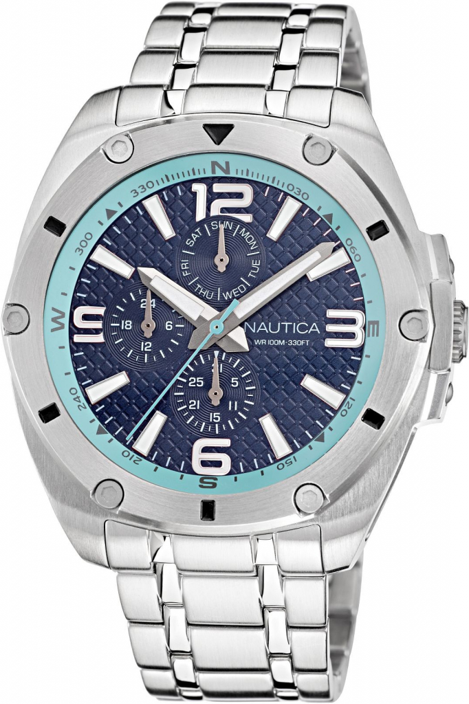Nautica NAPTCS225