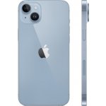 Apple iPhone 14 128GB Blue – Zboží Živě