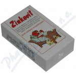 Zinkovit 80 tablet – Hledejceny.cz