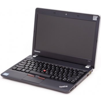 Lenovo ThinkPad Edge E130 NZUAYMC