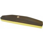 Vernatshop Smeták molitanový 60 cm bez tyče – Sleviste.cz