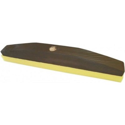 Vernatshop Smeták molitanový 60 cm bez tyče – Sleviste.cz