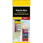 Puerto Rico Adventure Set – Hledejceny.cz