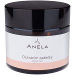 Anela Ochráním zadečky zinková mast pro miminka 5 ml – Zboží Dáma