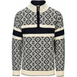 Dale pánský svetr Team Norway Cortina Navy Offwhite – Hledejceny.cz