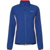 Dětská mikina Head Club Jacket royal blue