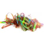 Hends Products Ice chenille 6 mm Černá – Hledejceny.cz