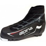 Alpina Sport Tour Jr 2022/23 – Zboží Mobilmania