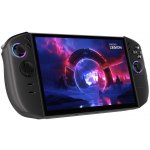 Lenovo Legion Go Gen 2 8ASP2 2TB Eclipse Black – Zboží Živě