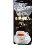 Gimoka Gran Gala zrnková 1 kg – Hledejceny.cz