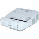 Epson EB-685W – Zboží Živě