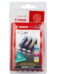Canon 2934B010 - originální – Hledejceny.cz