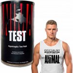 Universal Animal Stak 21 sáčků – Hledejceny.cz