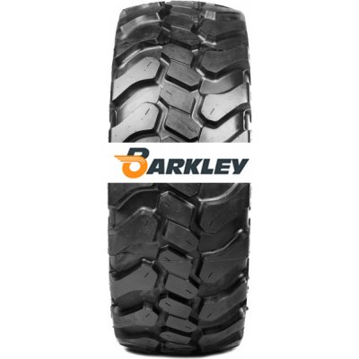 Barkley BLA06 405/70-20 155A2 TL – Hledejceny.cz