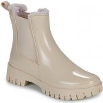 Lemon Jelly Holínky COLDEN Béžová – Hledejceny.cz