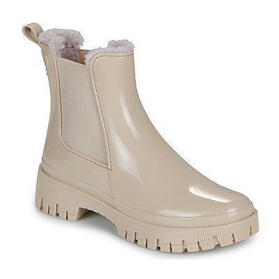 Lemon Jelly Holínky COLDEN Béžová – Hledejceny.cz