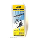 Toko Performance blue 120 g – Hledejceny.cz