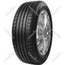 Goldline GLP101 195/55 R15 85V