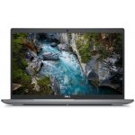 Dell Precision 3581 GVTG3 – Hledejceny.cz