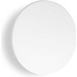 Ideal Lux 328522 – Hledejceny.cz