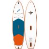 Paddleboard Paddleboard JP-Australie JP WindsupAir SL 11'0"