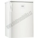 Zanussi ZRG 416 W