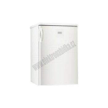 Zanussi ZRG 416 W