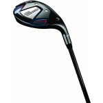 Callaway Big Bertha B21 – Hledejceny.cz