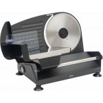 Jata JECF1200 – Zboží Dáma