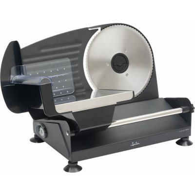 Jata JECF1200 – Zboží Dáma