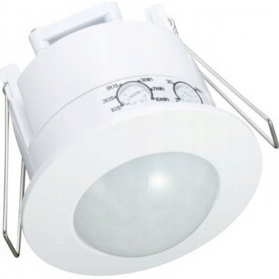 Eco Light EC20336 – Zboží Mobilmania