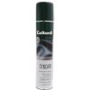 Collonil Syncare spray 200 ml