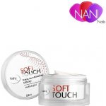 NANI Krém na odstranění kůžičky Soft Touch 12 ml – Zboží Dáma
