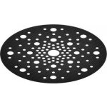 Festool PP- 203343 – Zboží Dáma