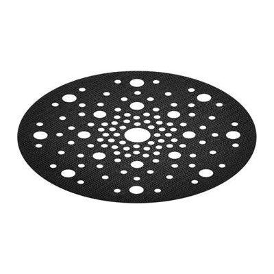 Festool PP- 203343 – Zboží Dáma