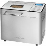 ProfiCook BBA 1282 – Zbozi.Blesk.cz