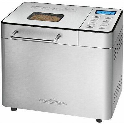 ProfiCook BBA 1282 – Zbozi.Blesk.cz