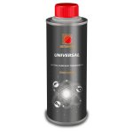 Metabond 2T Universal 250 ml – Sleviste.cz