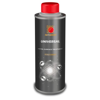 Metabond 2T Universal 250 ml – Hledejceny.cz