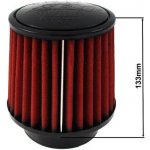 Kónický filtr AEM 21-205DK 102mm – Hledejceny.cz