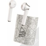 Music Sound True wireless – Zboží Živě