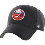47 Brand New York Islanders '47 MVP – Zboží Mobilmania