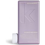 Kevin Murphy šampon Hydrate Me Wash 250 ml – Zboží Mobilmania