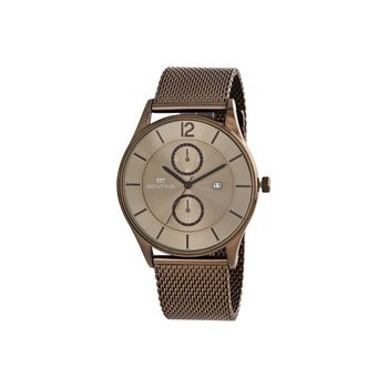 Bentime 008-9MA-7028A