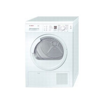 Bosch WTE 86304 BY