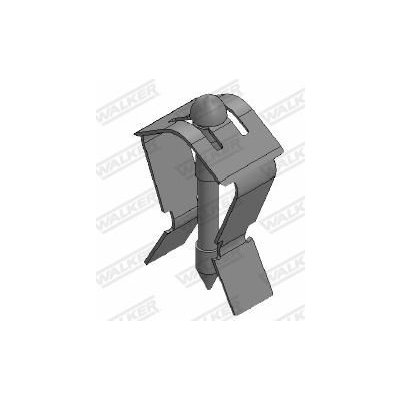 WALKER WA 80592 – Hledejceny.cz