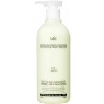 La´dor Moisture Balancing Conditioner 530 ml – Sleviste.cz