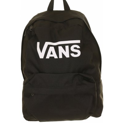 Vans Old Skool Print Black 22 l