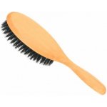 Förster´s vlasový kartáč z FSC cert. bukového dřeva s kančími štětinami velký – Zboží Dáma